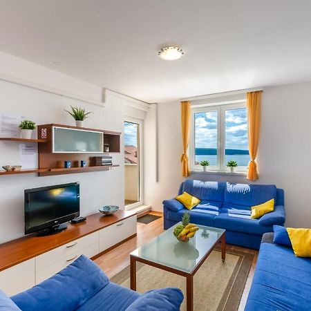 Apartment Tia ツリクヴェニツァ エクステリア 写真